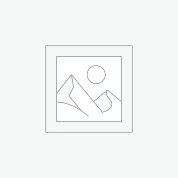 woocommerce-placeholder C Cup Hana